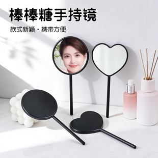 ���Ļ��y�R�����S����y��������������ֱ��R �ֹ�DIYС�R�����l