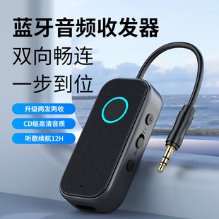 �羳M2�{��3.5m���հl����܇�d�D���l���m���ҕ�����o�����C