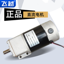 �wԽ�Cе�ܷ�Cݔ��늙C С�͟��տsĤ�C늄әC���͎�ݔ�͎�늙C