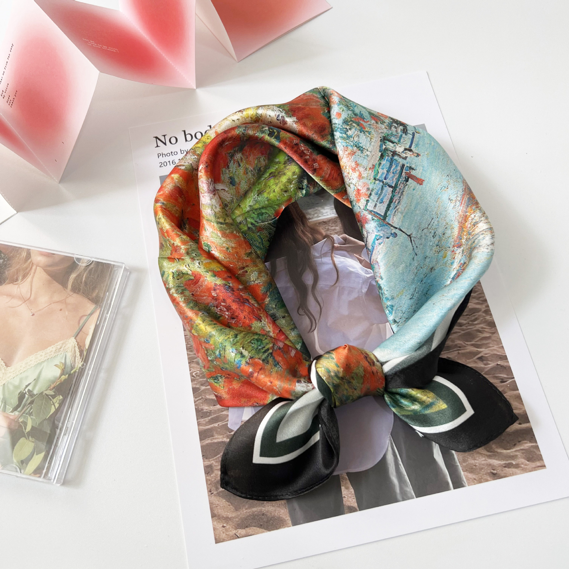 5eaee4ee36b25ebc1c967f65e21cb8