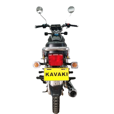 Two Wheel Motorcycle CG50, Avtomobil və motosiklet məhsulları istehsal avadan