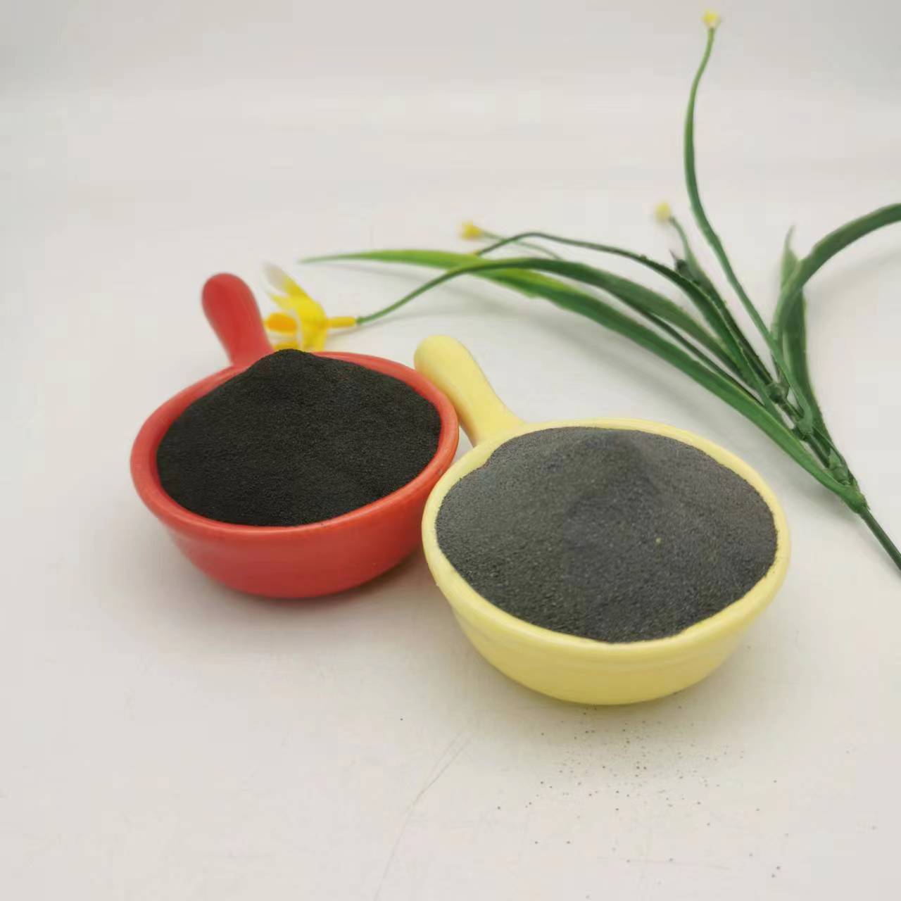 665ff9bc068bca70200330619ac8e5