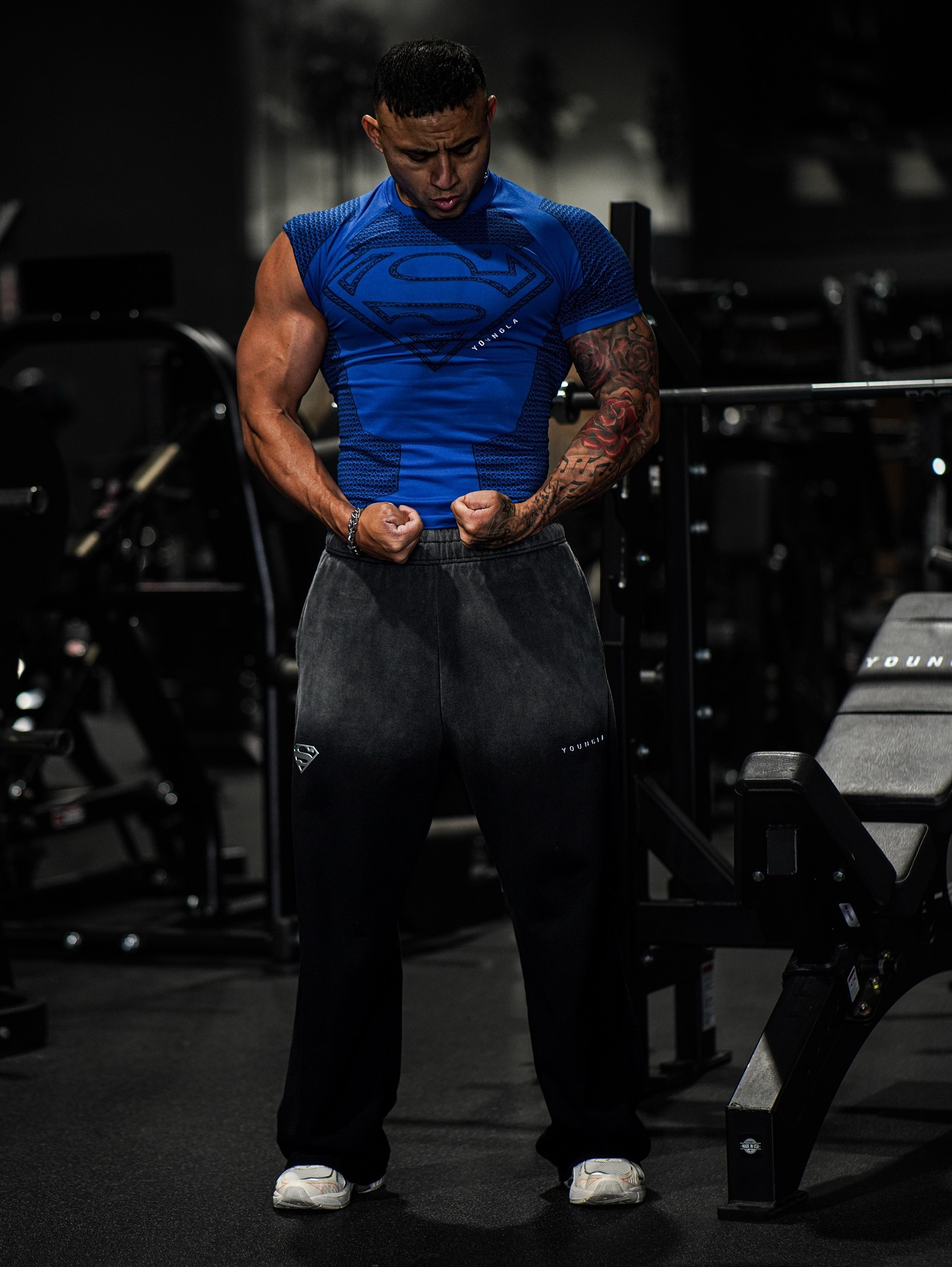 详情图