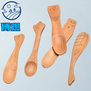 ��ľ��ͨ��ľ�|�ɐۃ�ͯСľ���{�����u�������{ζС���ӿ���