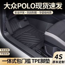 25ȫ_|TPEȫ÷qόǿ̺_̤|܇