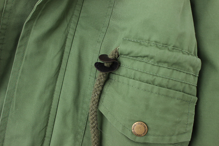 17上装IMG_3378 副本.jpg