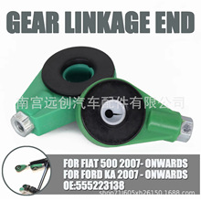 m춷Ɓ500 KA07 ONQUX݆r|55251254