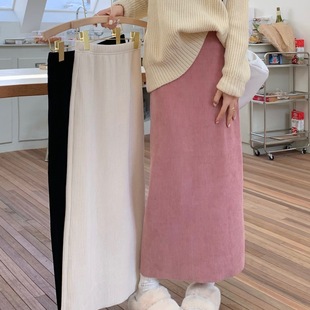 �ӽq��о�qA�ְ���ȹŮ�ﶬ��MM�ɾo����ֱͲȹ���@���Lȹ��ɫ��