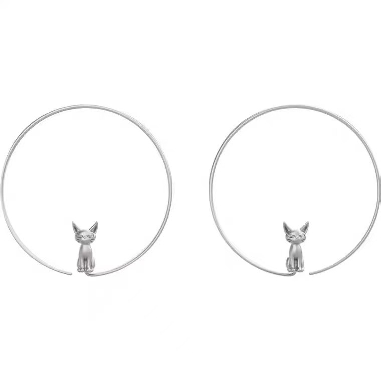 微信图片_20220926150438