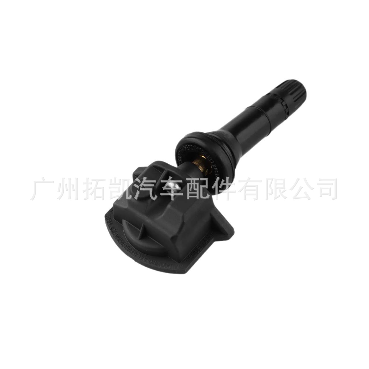 40700-6UA0A Adecuado para Nissan Dongfeng Teana Tiida Automotive Neumáticos Monitoreo de presión Sensor de presión de neumáticos