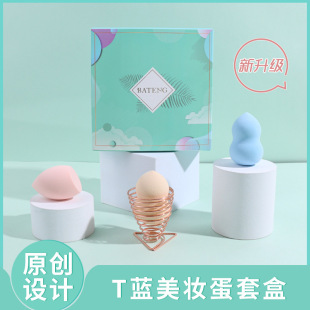 ���y��T�{���b ���Է����l�����z�ۓ仯�y�� �������b�ʊy��֧��