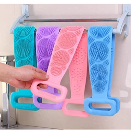 其他居家日用;肥皂盒/架;衣架