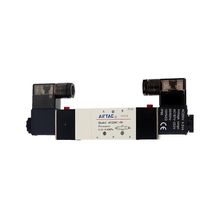 늴��y������4v230C-08���12v���y�_�P24v��λ��ͨ�׿��Ɔ����y