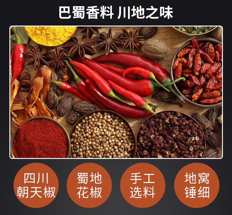 详情211220_05.jpg