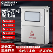 ���P������K�W���p�T����늱���Ӌ�����ˮ���������K�W����