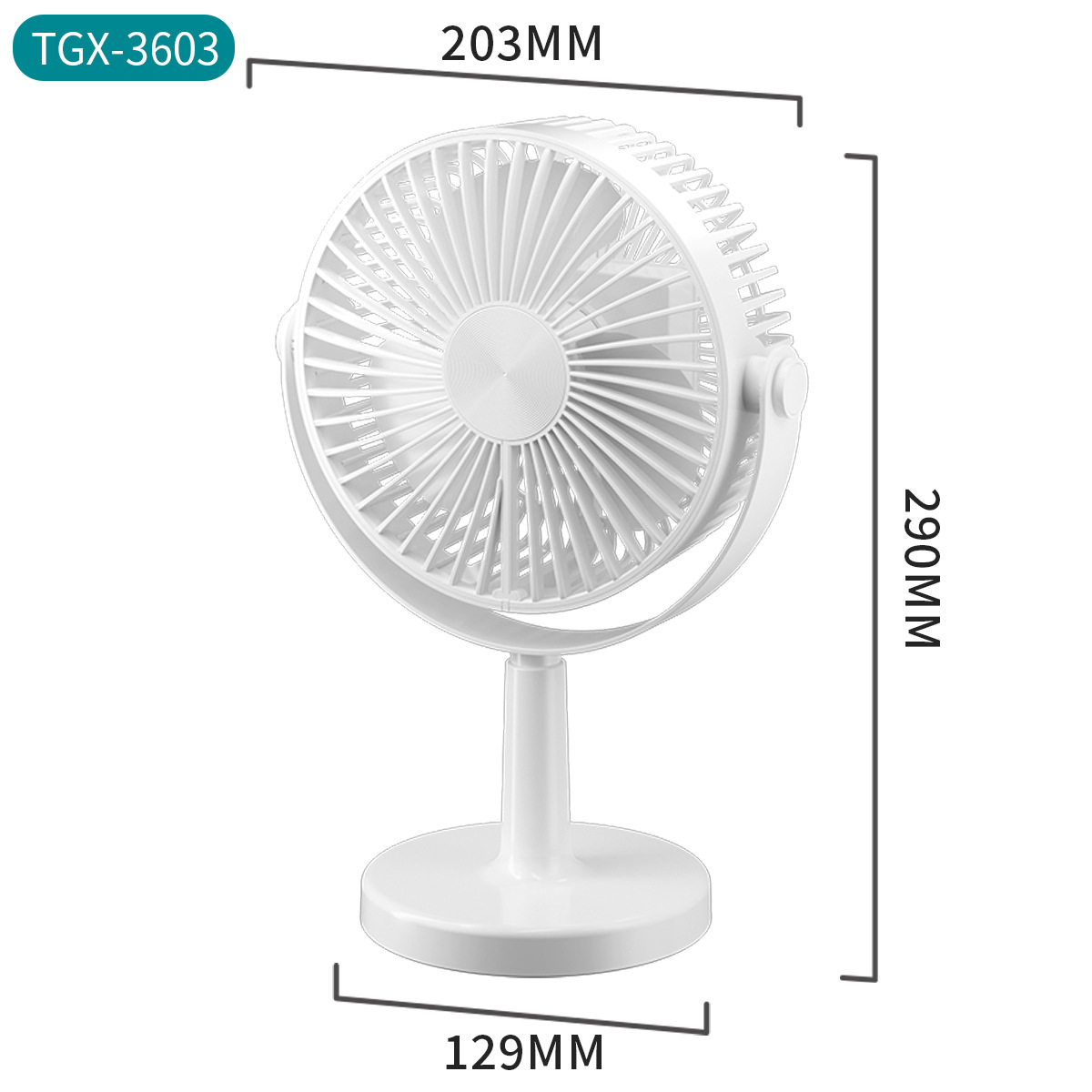 673b2c8d91f2be9c6641605558f857