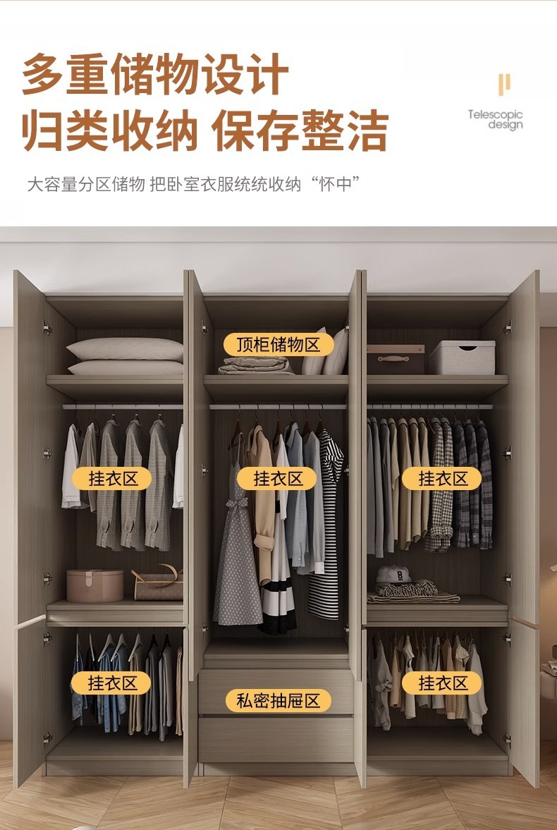 e8aa1fb6-9db8-4319-9f21-4bdfeb7d4e94.jpe