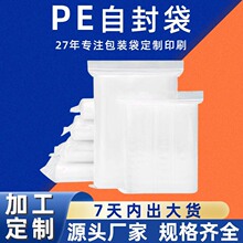 ͸��pe�Է�����b�ռ{���b����ڹǴ��z��ʳƷ�Ӻ������ܷ�����