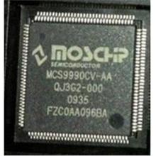 MCS9990CV-AA MCS9835CV MCS9845CV MCS9865IV-AA
