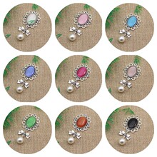 �ع��yDIY�Ʒ������13*18mmˮ������؈�۹��Sֱ�N