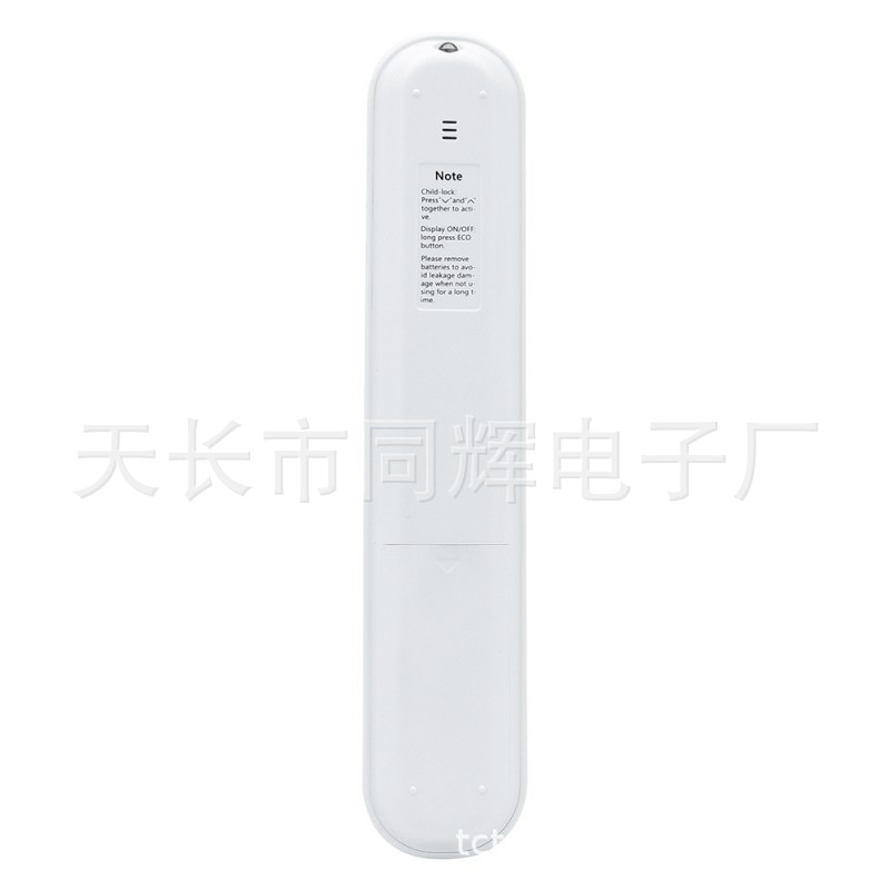 O1CN01x9XkO01QshYJxORK5_!!2200