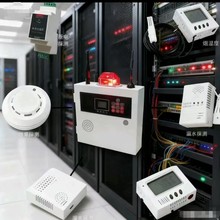 o늙C|I 늙C|Iḧ|O؈