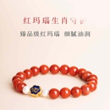 ��Ȼ�t����ִ�Ů������tɫ���깝����朼����R������Y��