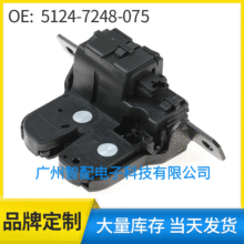 51247248075�����ڱ��� f20 f21 i3�������ִ����β������