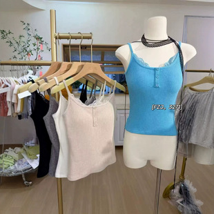 3271���Ӽo���ﶬ�¿��ݼy���������ٽz�~���Iһ�wʽ���|�r�аٴ�