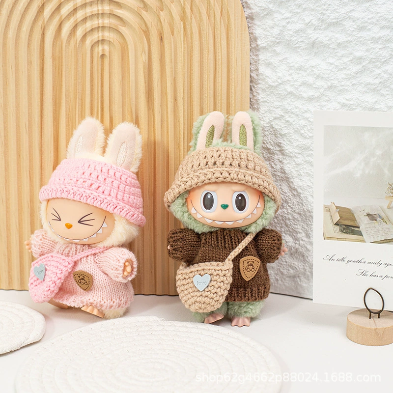 La baby clothes одно, два, три поколения пруда бубу, резиновая шторка, подвесная коробка, одежда из ткани, бутылка, комбинезон, милый костюм