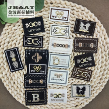 �̽�����N��ĸ�r�г���diy�a���N���Ьñѝ�Ӱٴ�������