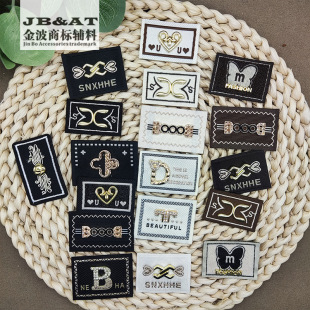 �̽�����N��ĸ�r�г���diy�a���N���Ьñѝ�Ӱٴ�������