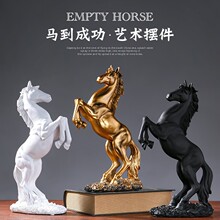 ���W�ҾӔ[����ˇƷ�v�Մ����R��֬�[������ƙ��k���������b�Ʒ