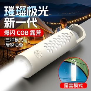 �๦��LED�������Ͳ�M�ڿɳ�늳����h�䱬����yʽ����羳�S��