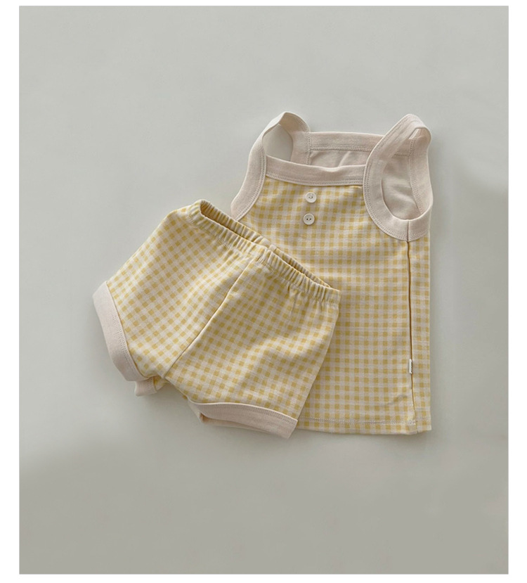 D22756 plaid sling suit plus model_18.jpg