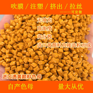 ����͸�o����S���ɫĸ11910�͸ߜظ߼��߶��Sɫĸ11910͸