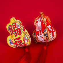 ������ƹ��L���Jϲ�c�����߅���Ғ���S������h����S�����l