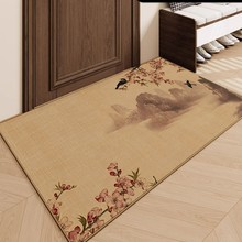 �����M�T�T�|����ϴ���g�ٸɵ�̺�l���g�؉|ԡ���T����ˮ�����_�|