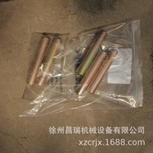 �����칤XE335G�ھ�C�h�C819956515�N�ӹ��̙Cеԭ�S���J450-P