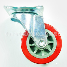 ؛1.522.53PVCt_݆܇Uf݆ӼҾ_݆