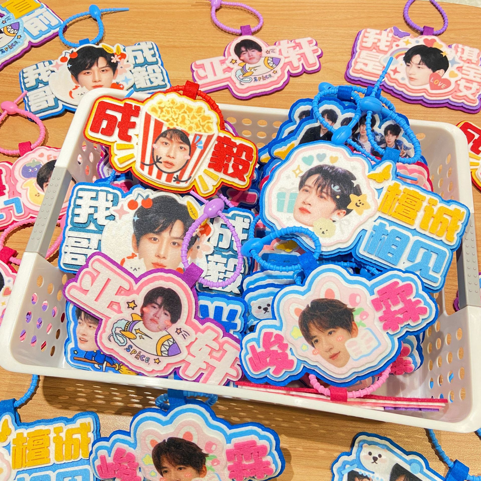 42e825208aa510b09cf3228d5f3bea