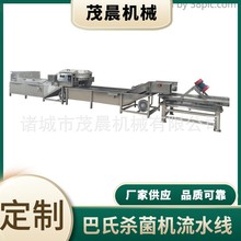 �S�����a�����u��C ���Ϛ����N�~���a��ˮ�� �����׾�����C