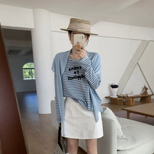 AA �nϵins㼑��Lᘿ��� ���� �ɼ���6006