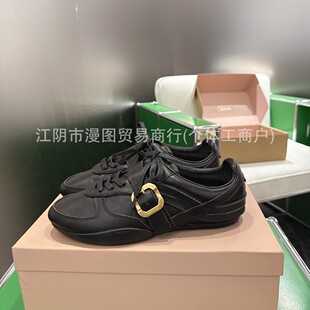 TOP �羳Mi  MiuŮ�������e�\��Ьƴɫᘿ�ϵ���r�аٴ�͎�Ь