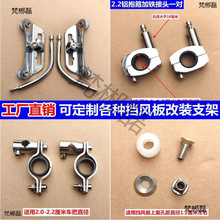 Ħ��܇���L�������b֧�����늄�܇���L��̤��܇���b�ݽz�z�|Ȧ