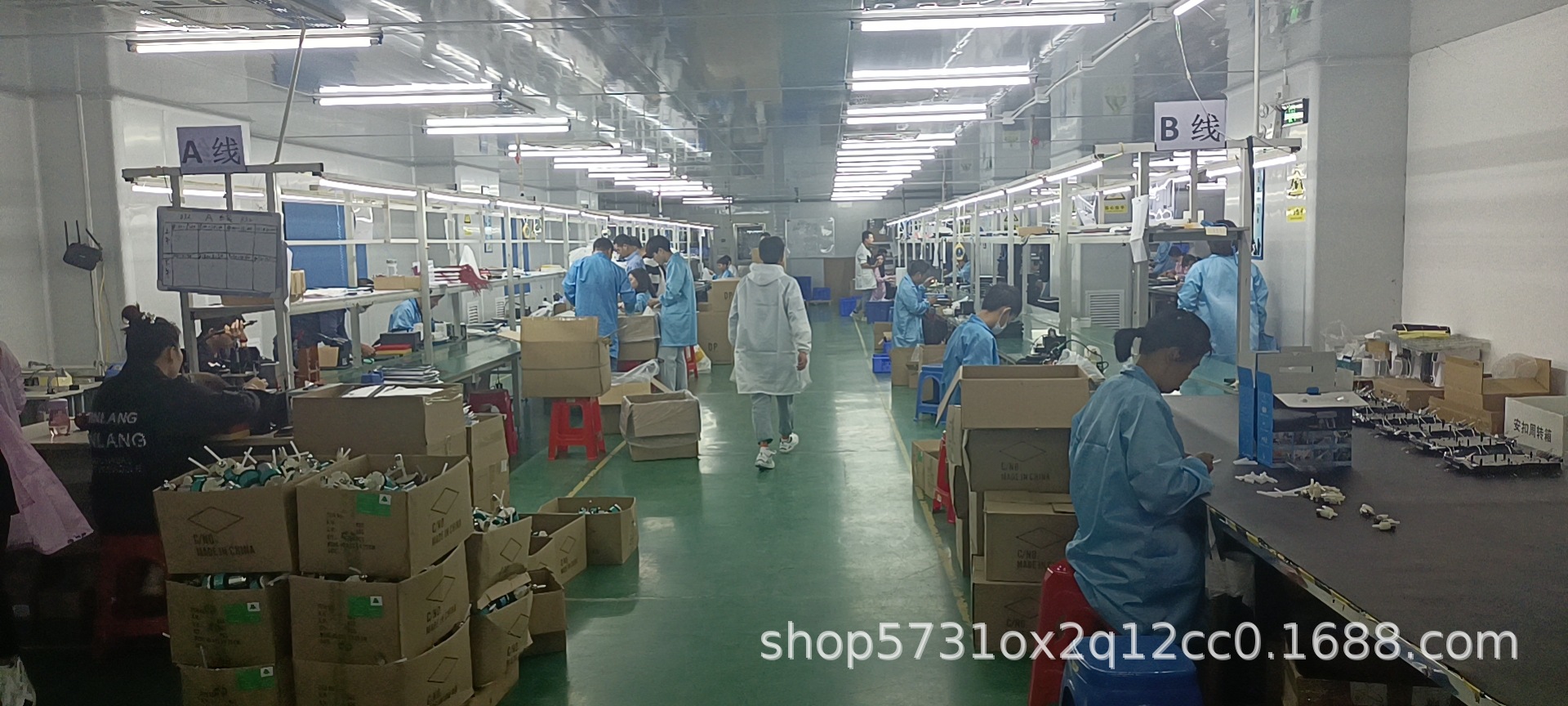 微信图片_20211127092856