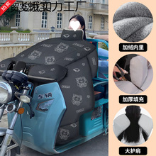 늄ƿ݆܇ÓLӽqӺӴӌˮ܇f