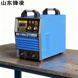 �ع��I��IGBT��׃������늺��CBX1-400/500/630F��ʽ���C������