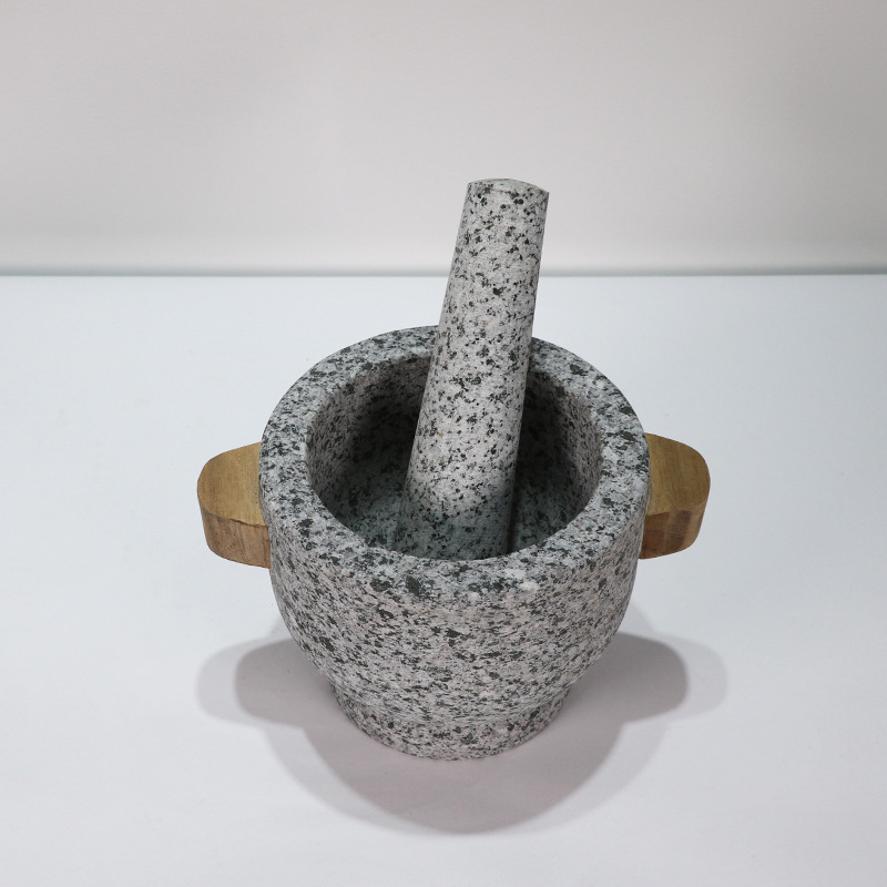 �����ҵ�����ʯ�ʴ�ľ���ֿ��ȶ����������ϻ���������ĥ