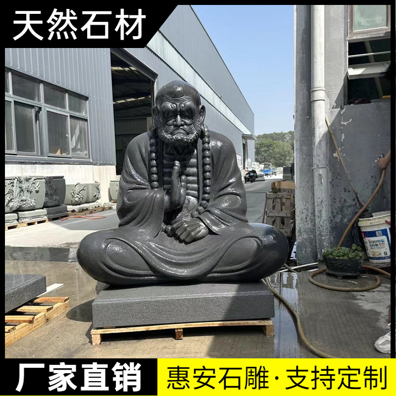 人物雕刻、雕像 (149).jpg